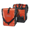 Sport-Roller 12,5 L Paar