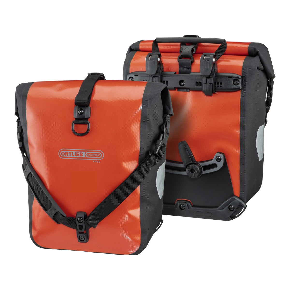 Sport-Roller 12,5 L Paar