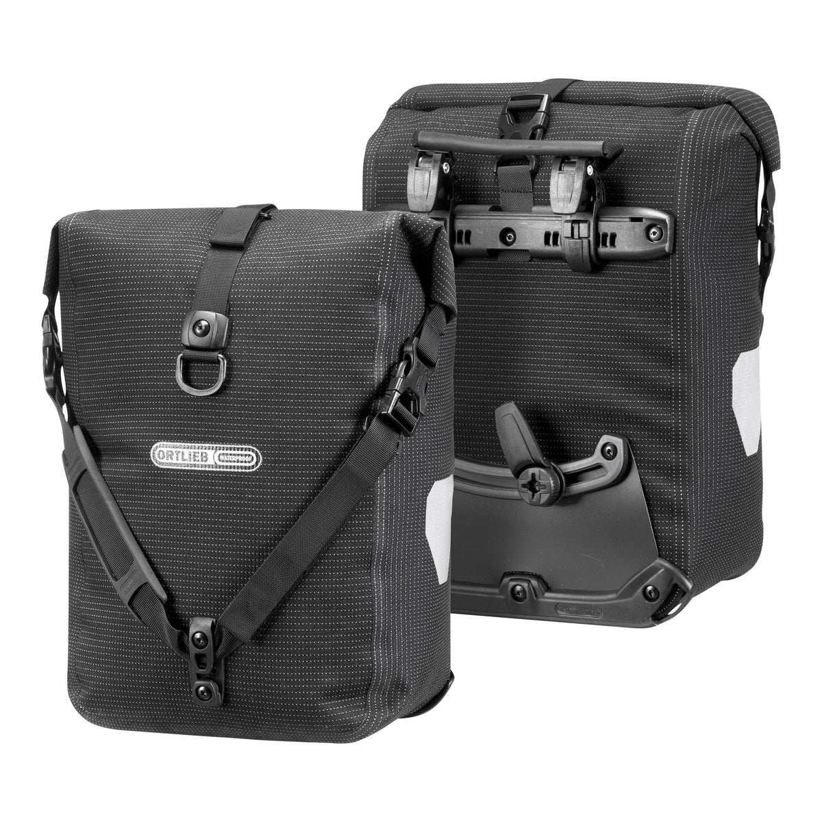 Sport-Roller 12,5 L Paar