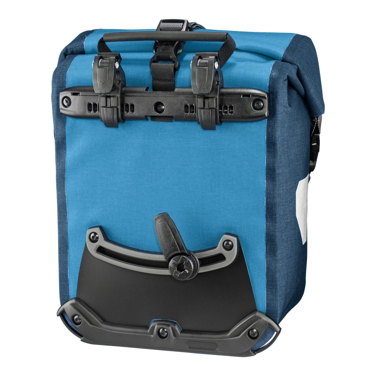 Sport-Roller 12,5 L Paar