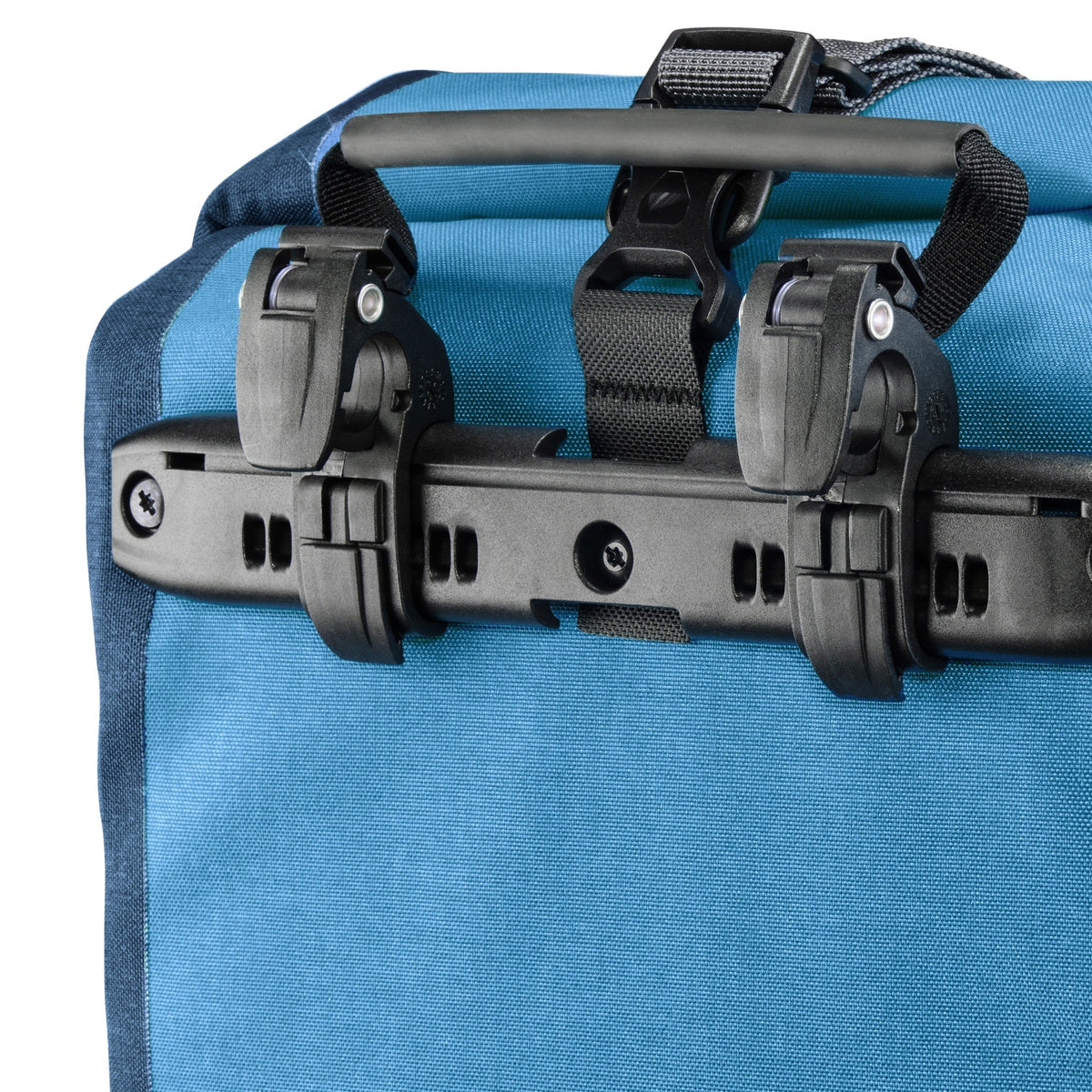 Sport-Roller 12,5 L Paar