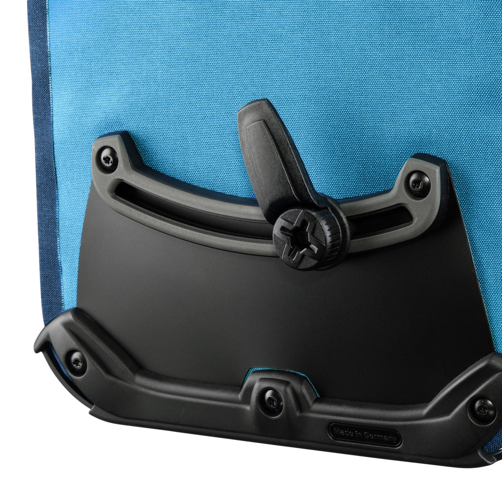 Sport-Roller 12,5 L Paar