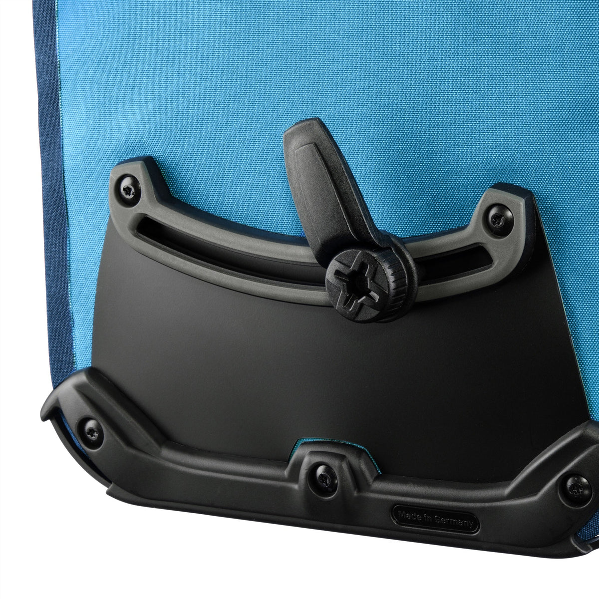 Sport-Roller 12,5 L Paar