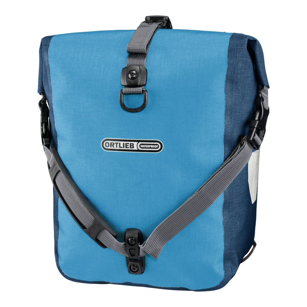 Sport-Roller 12,5 L Paar