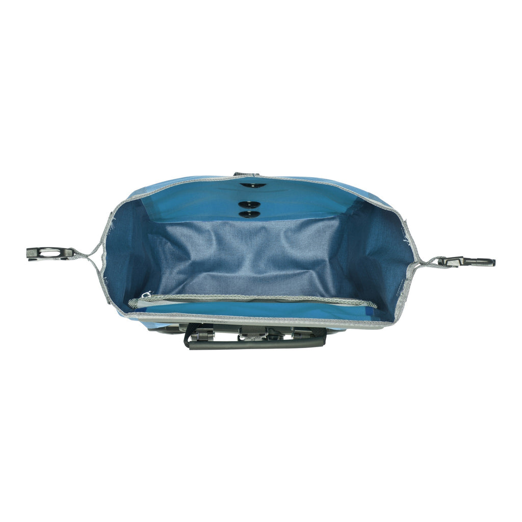 Sport-Roller 12,5 L Paar