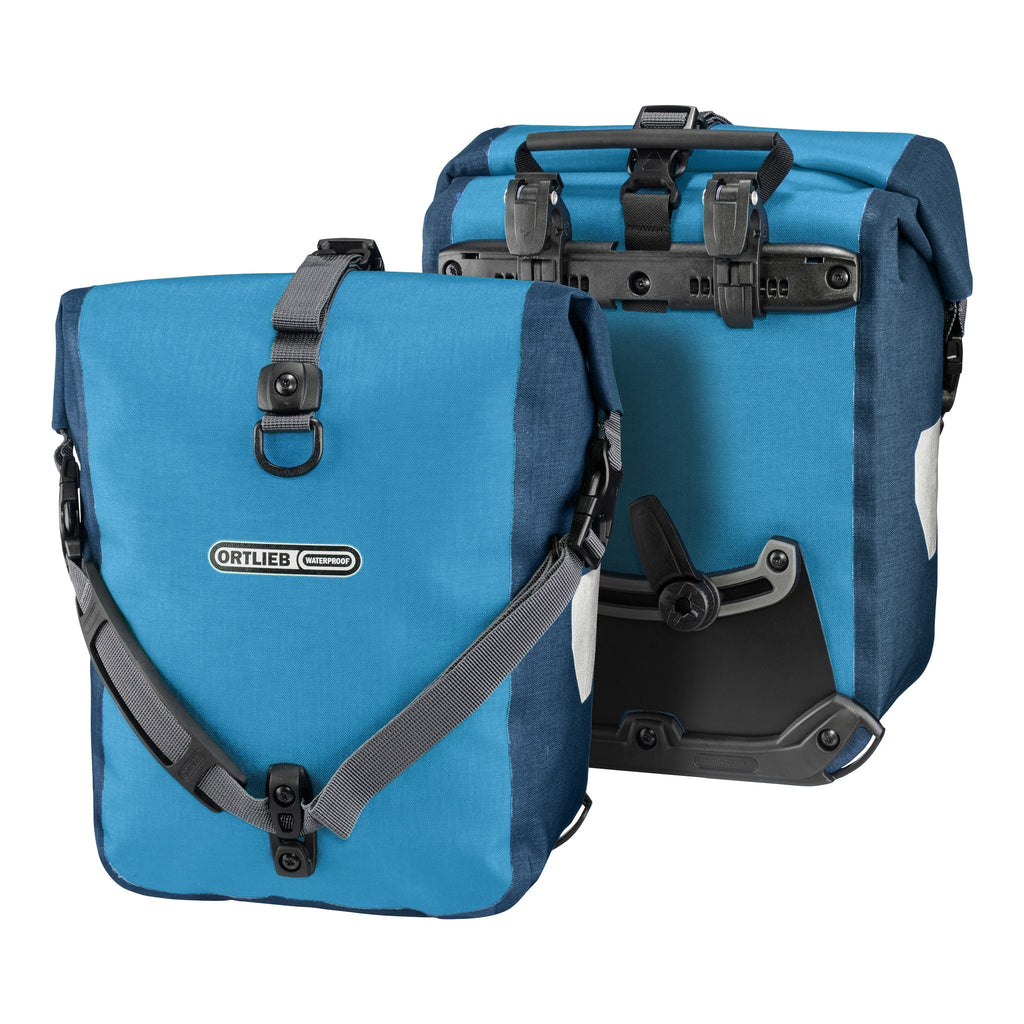 Sport-Roller 12,5 L Paar
