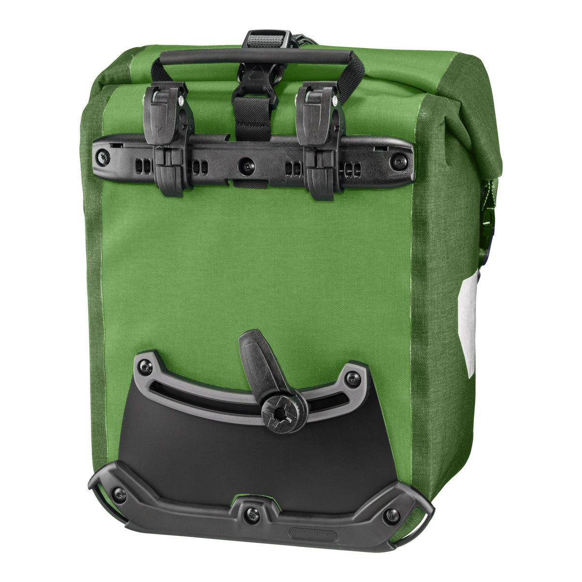 Sport-Roller 12,5 L Paar