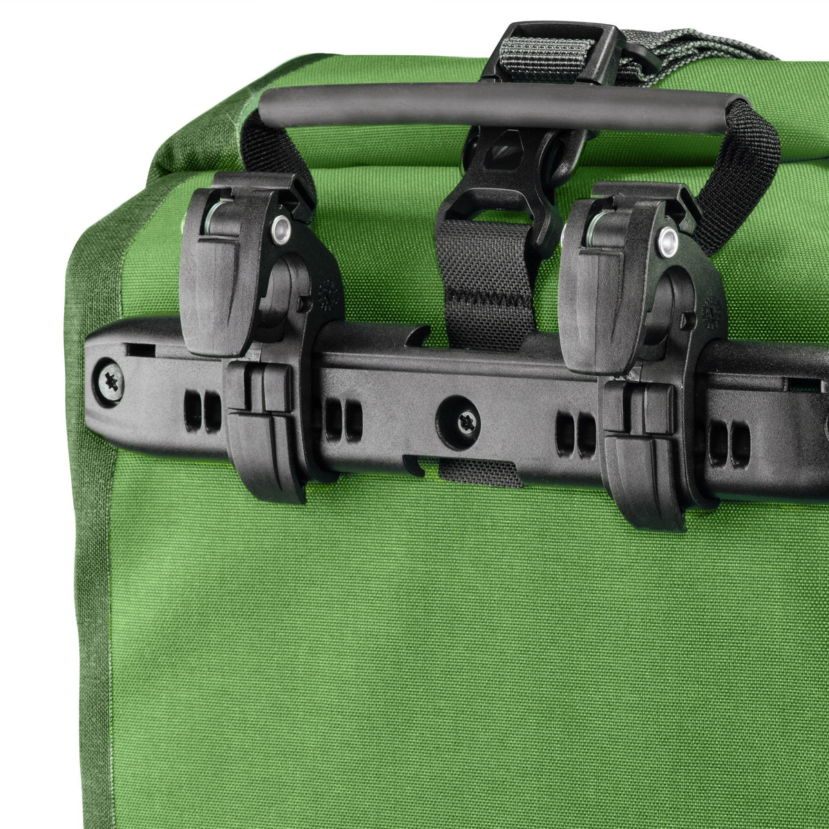 Sport-Roller 12,5 L Paar