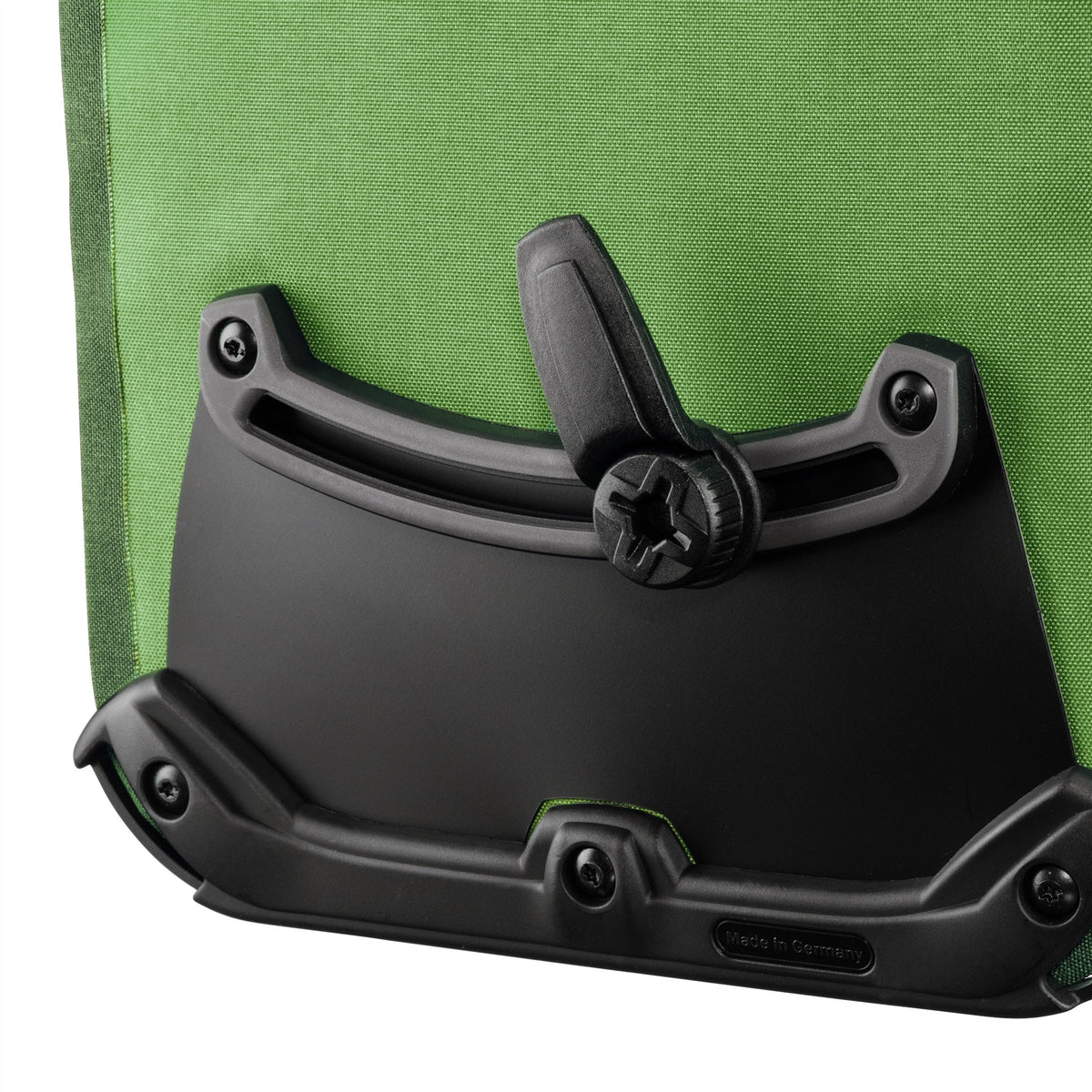 Sport-Roller 12,5 L Paar