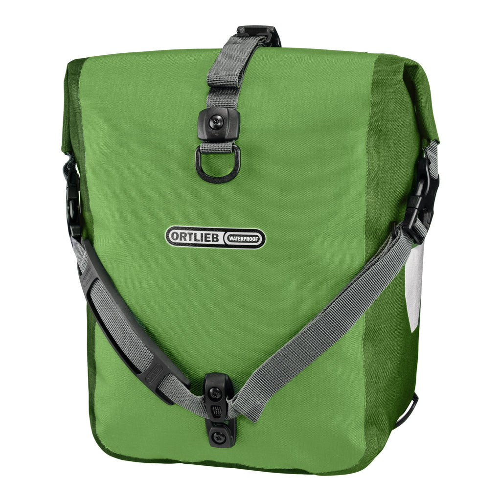 Sport-Roller 12,5 L Paar
