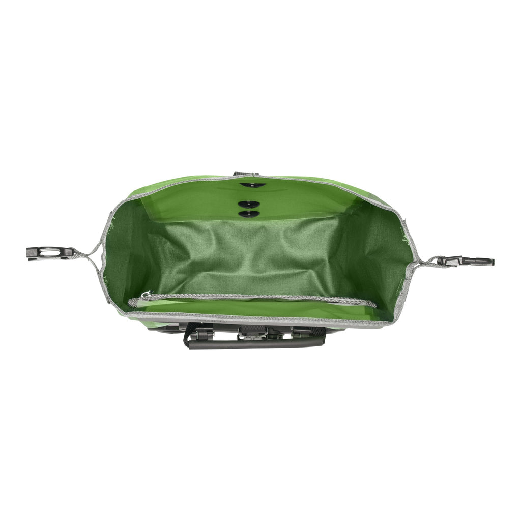 Sport-Roller 12,5 L Paar