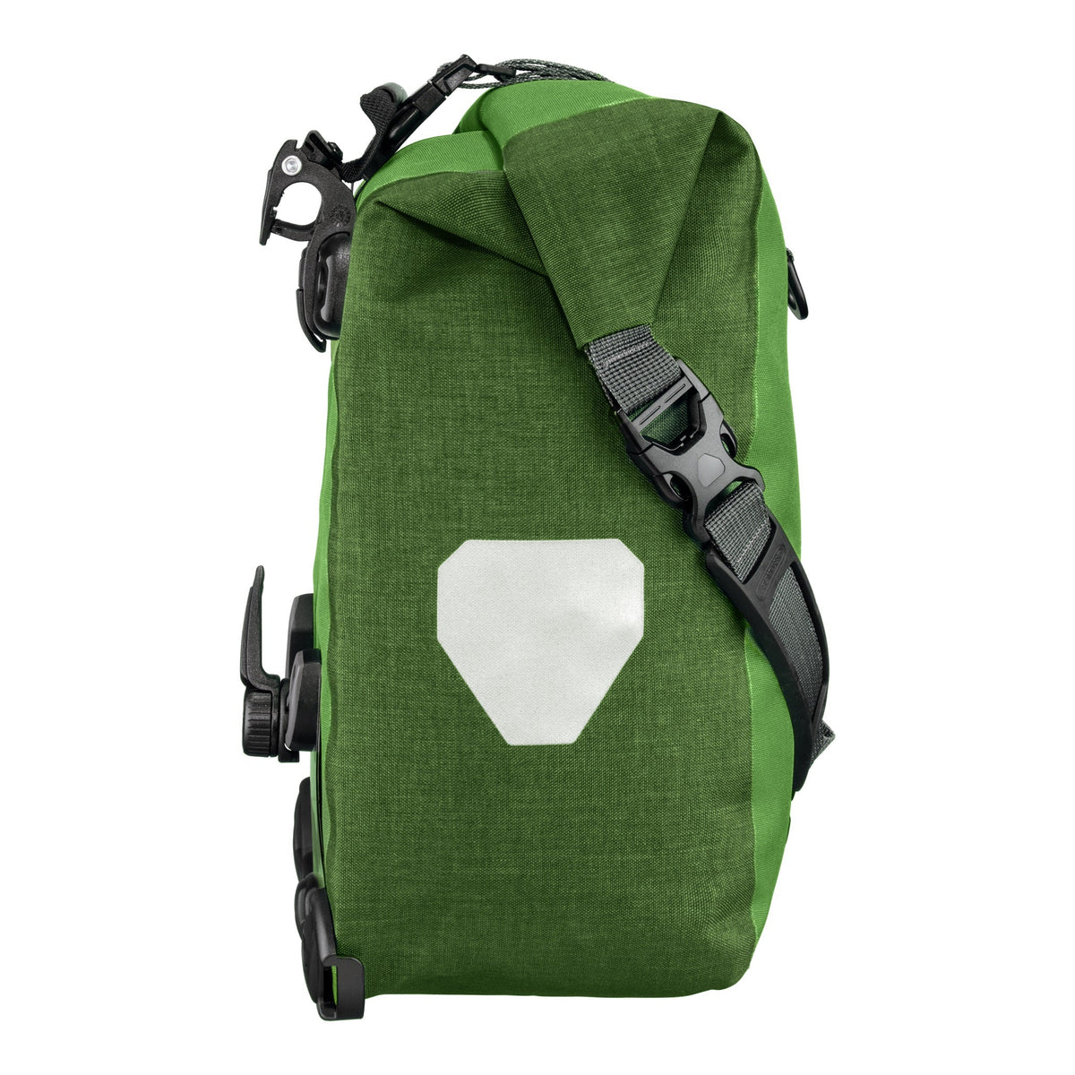 Sport-Roller 12,5 L Paar