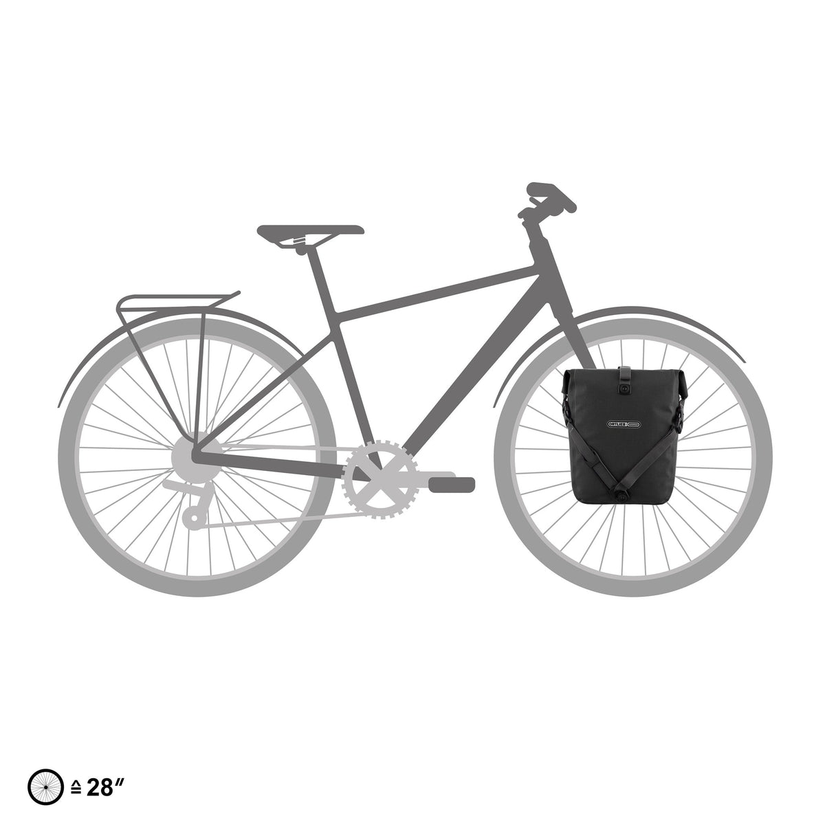 Sport-Roller