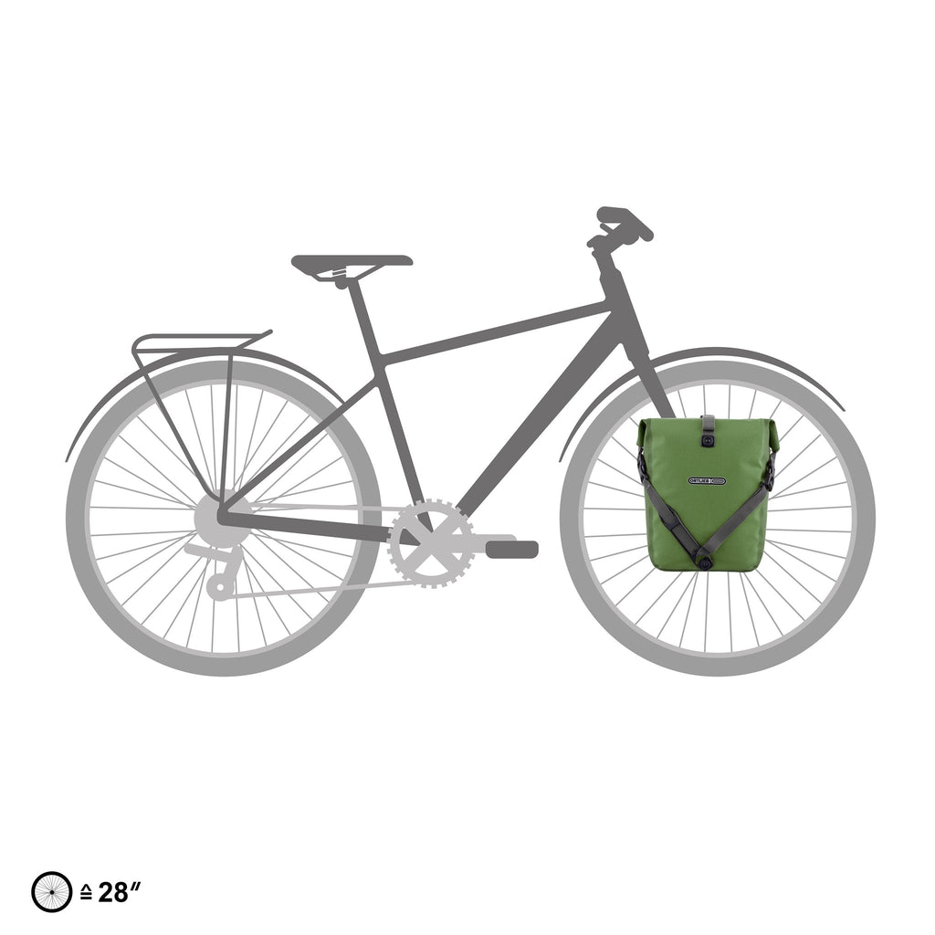 Sport-Roller