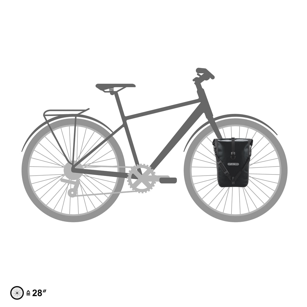 Sport-Roller 14,5 L Paar