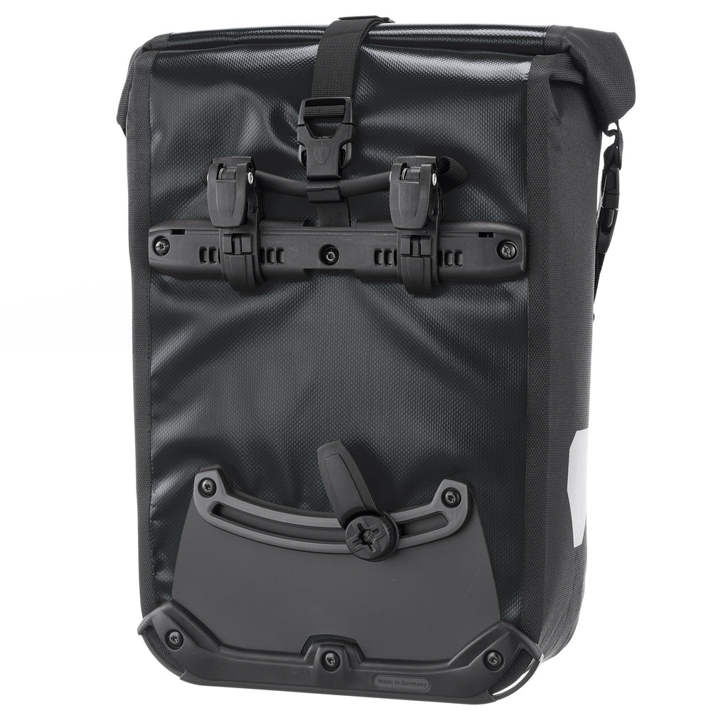 Sport-Roller 14,5 L Paar