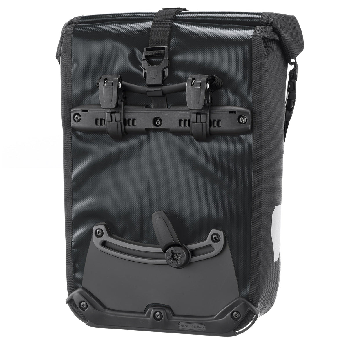 Sport-Roller 14,5 L Paar