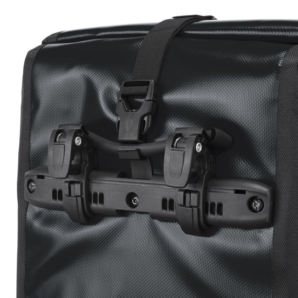 Sport-Roller 14,5 L Paar