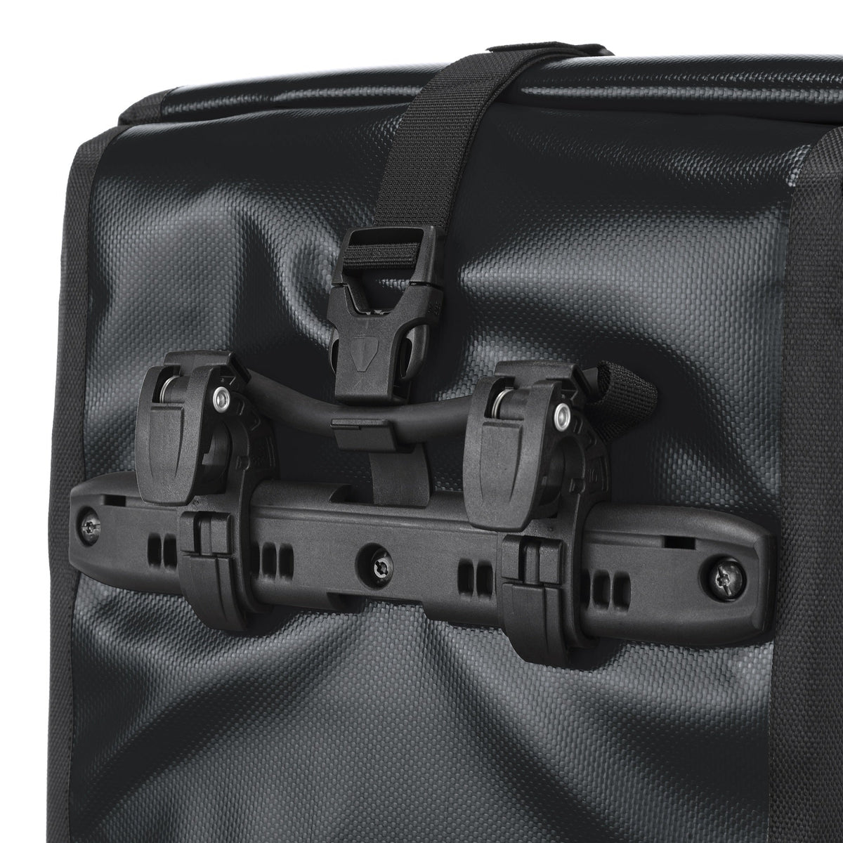 Sport-Roller 14,5 L Paar