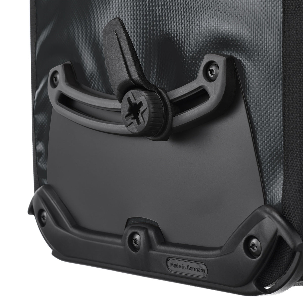Sport-Roller 14,5 L Paar