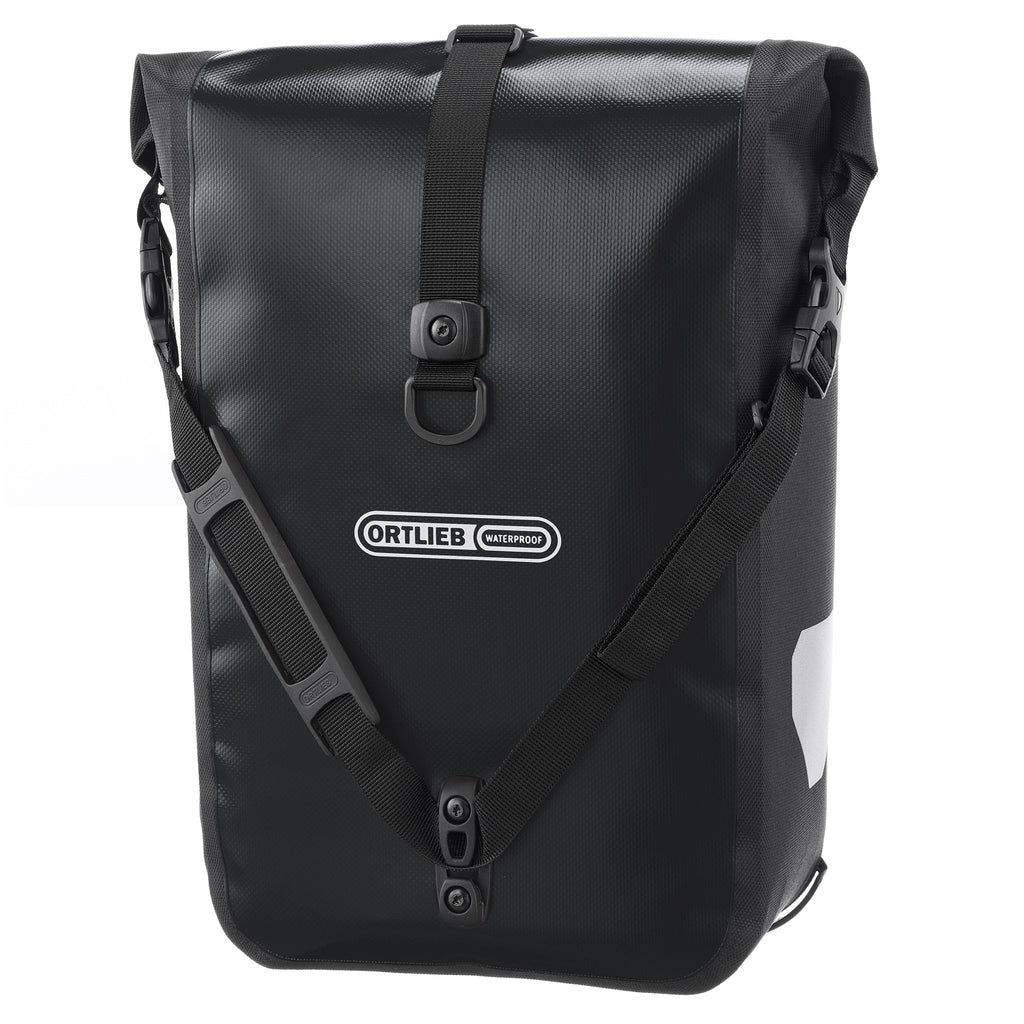 Sport-Roller 14,5 L Paar
