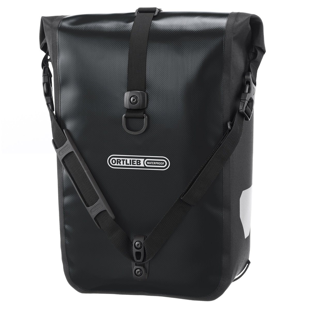 Sport-Roller 14,5 L Paar