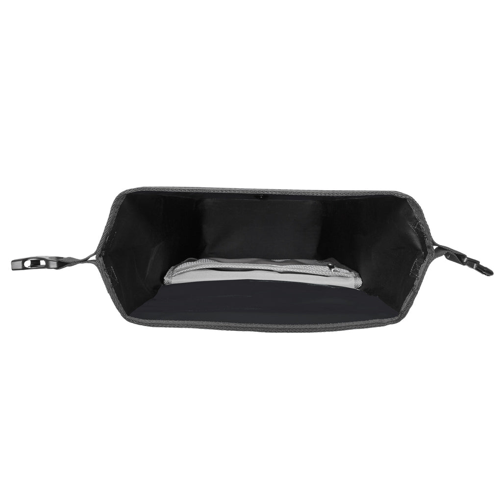 Sport-Roller 14,5 L Paar