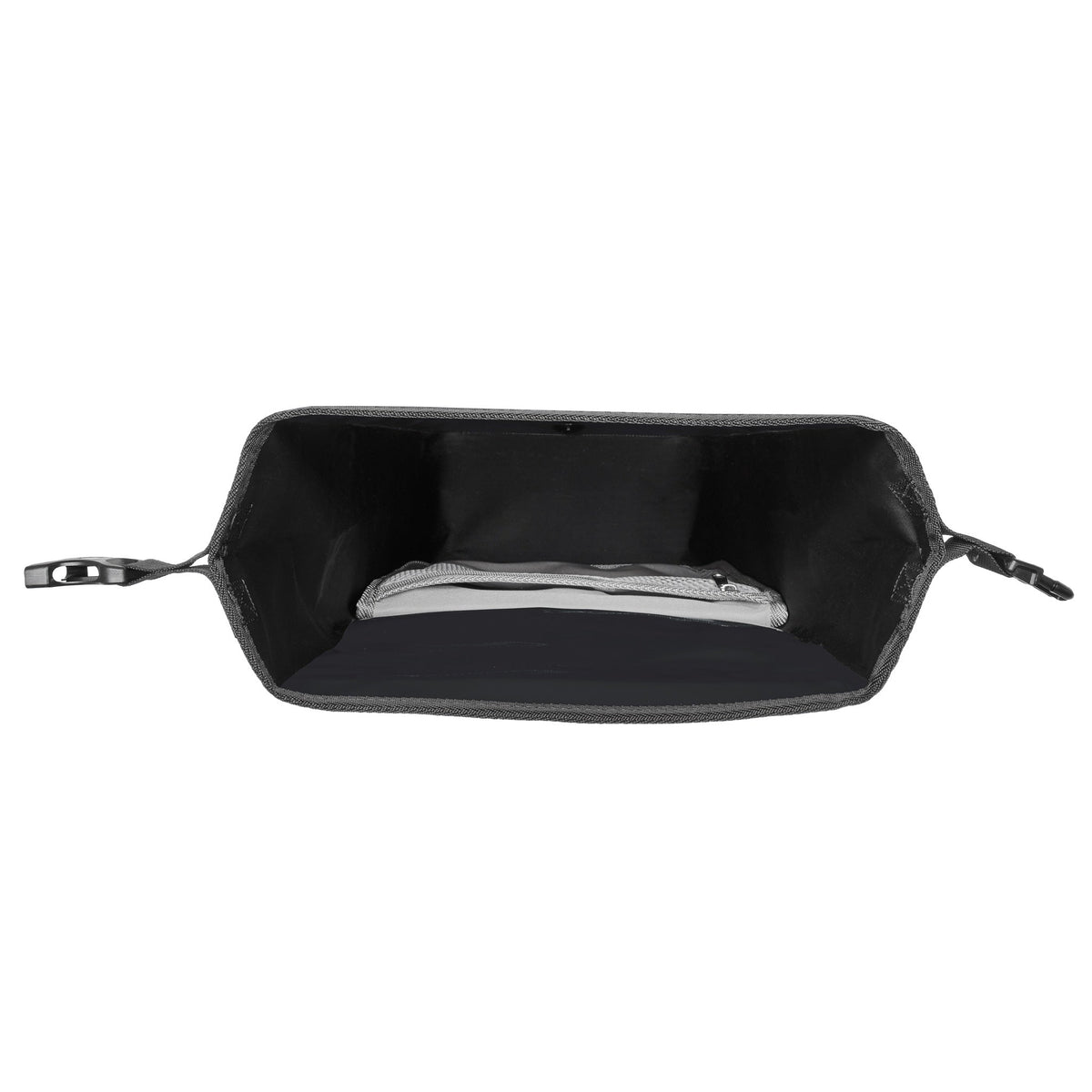 Sport-Roller 14,5 L Paar