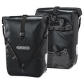 Sport-Roller 14,5 L Paar