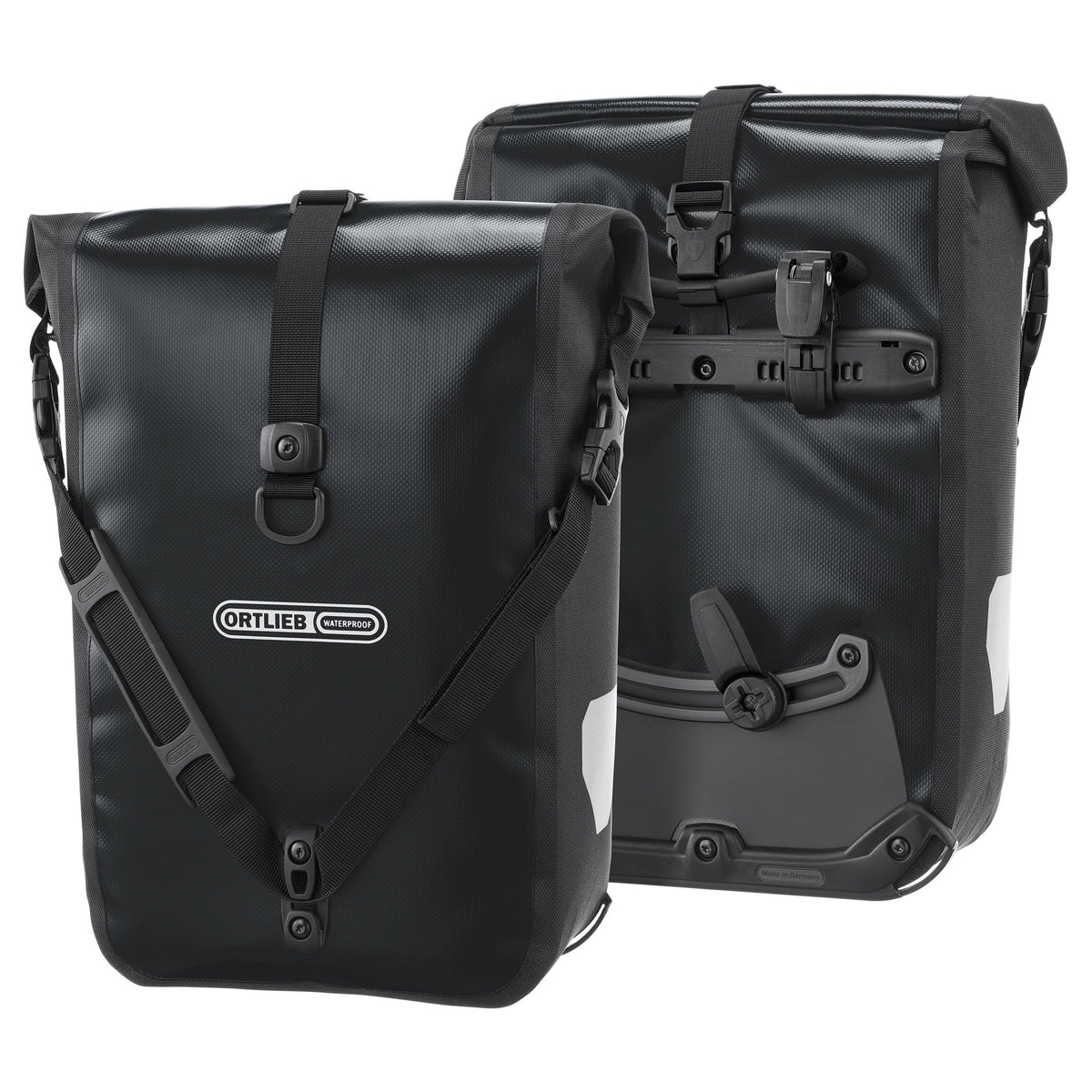Sport-Roller 14,5 L Paar