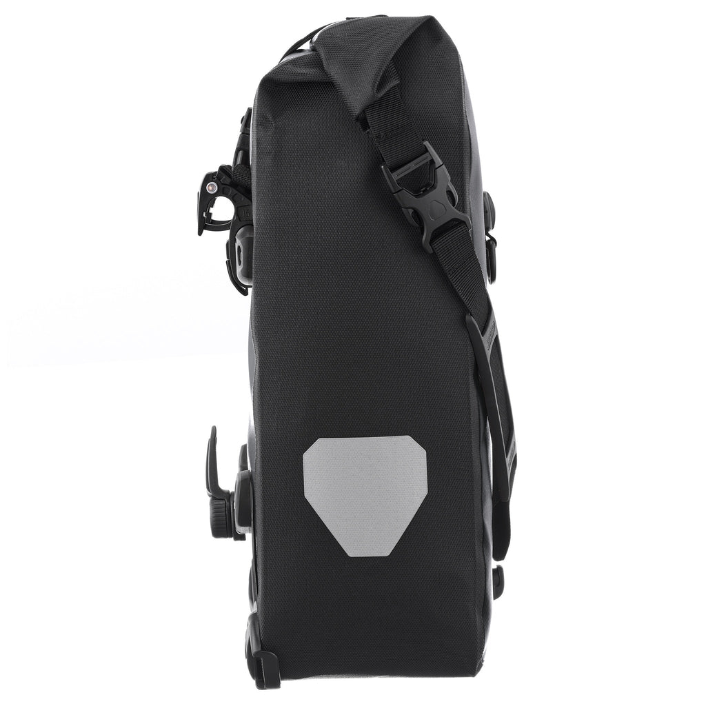 Sport-Roller 14,5 L Paar