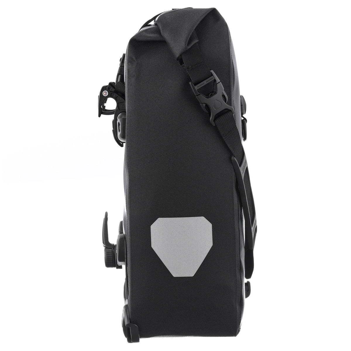 Sport-Roller 14,5 L Paar