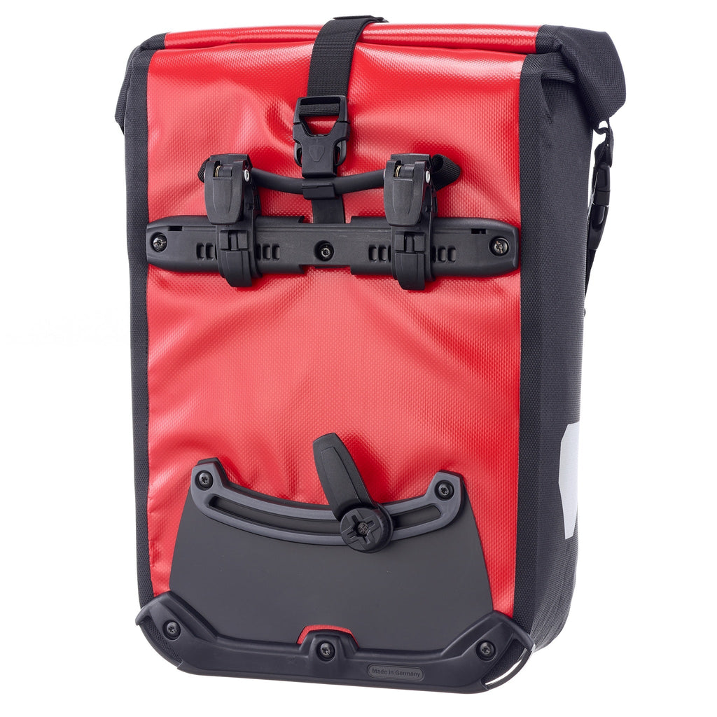Sport-Roller 14,5 L Paar