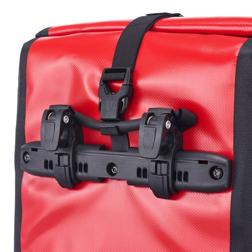 Sport-Roller 14,5 L Paar