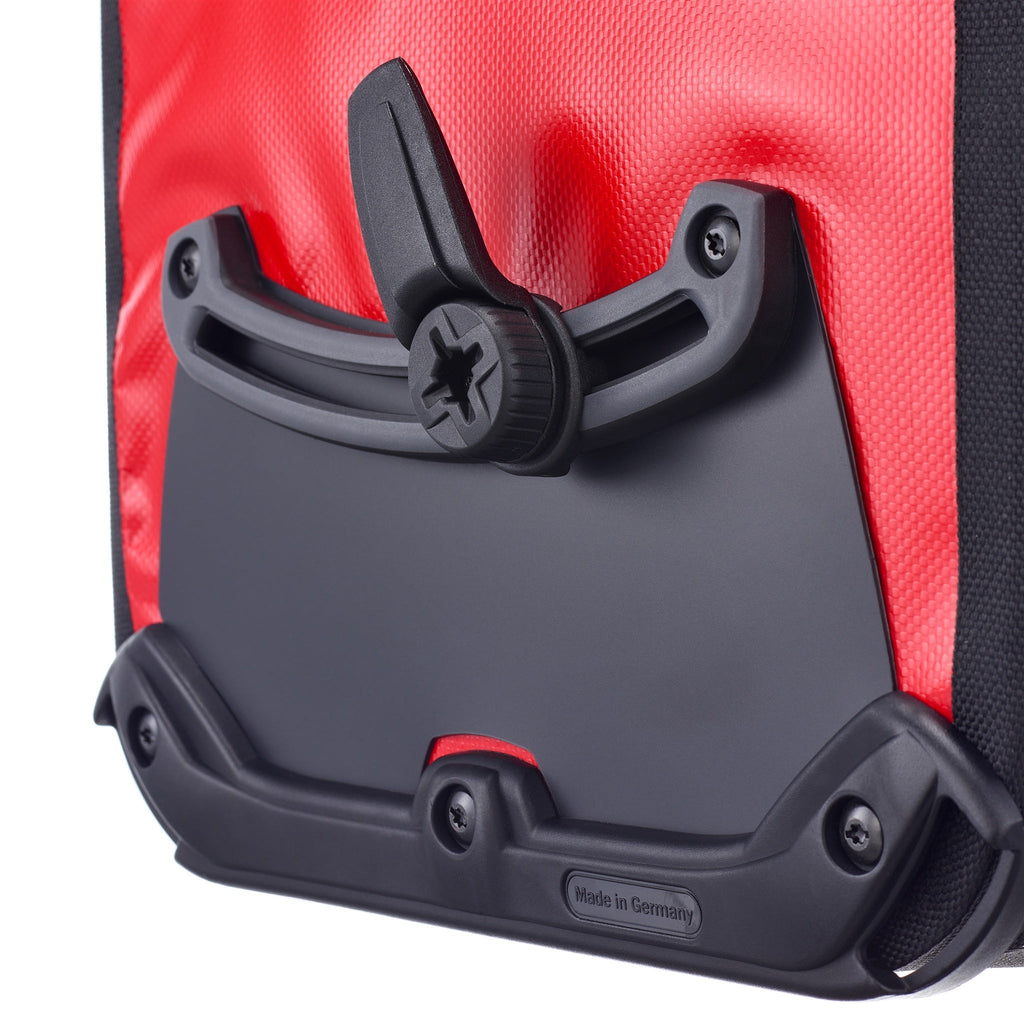 Sport-Roller 14,5 L Paar