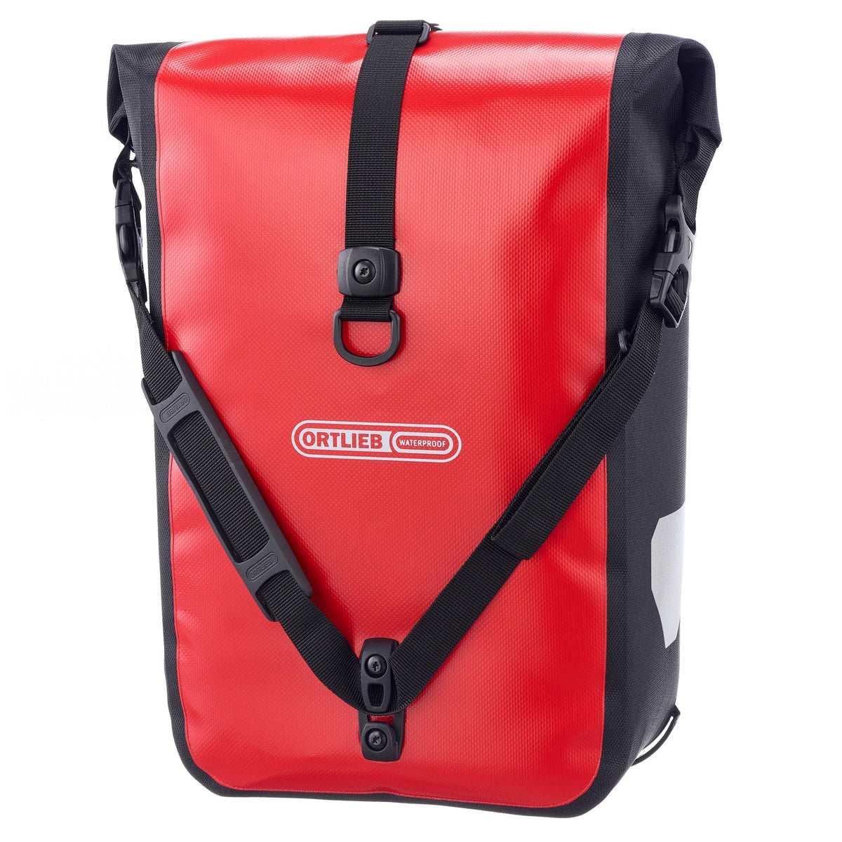 Sport-Roller 14,5 L Paar