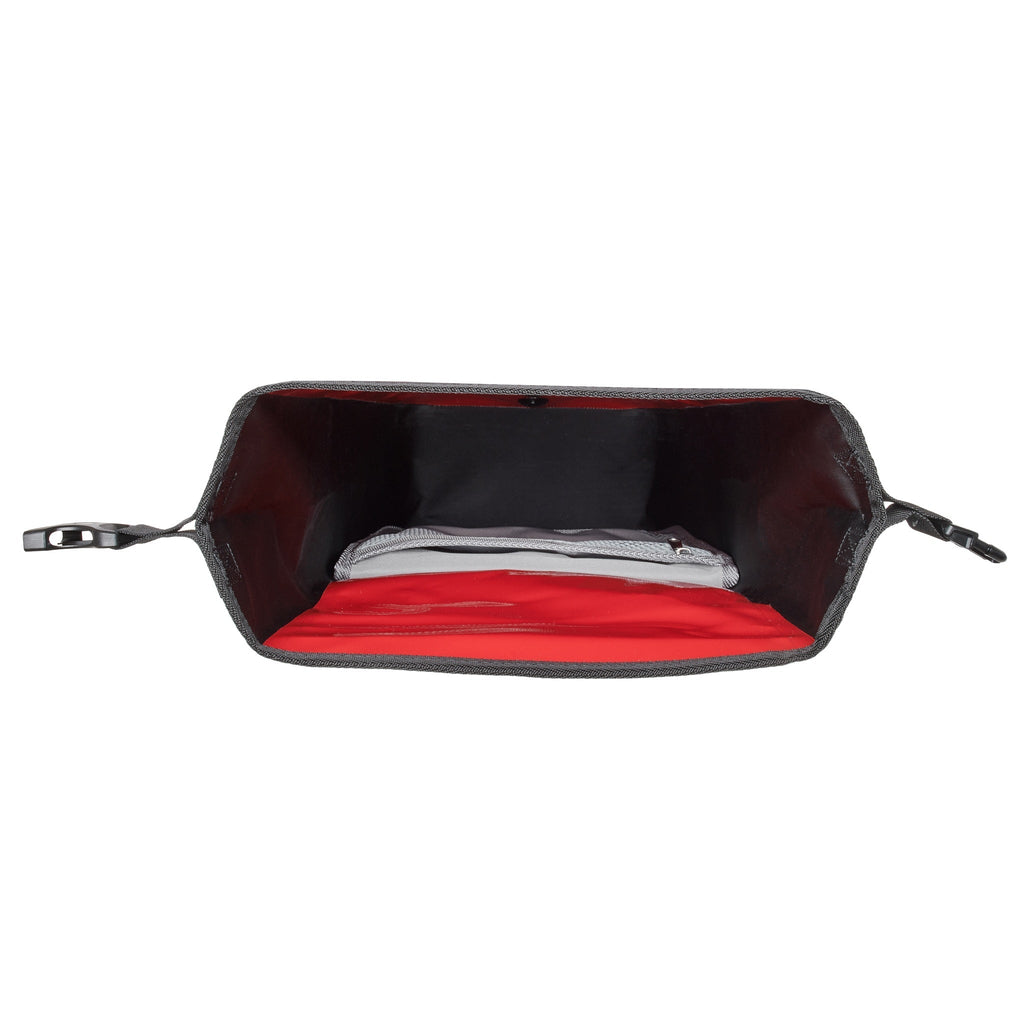Sport-Roller 14,5 L Paar