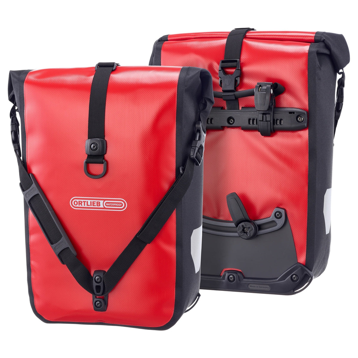 Sport-Roller 14,5 L Paar