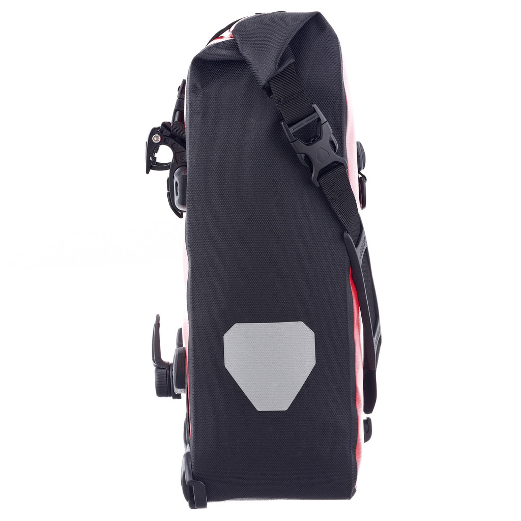 Sport-Roller 14,5 L Paar