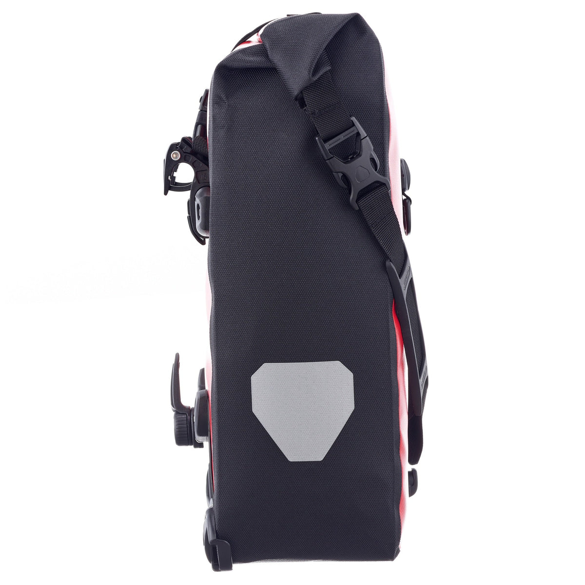 Sport-Roller 14,5 L Paar