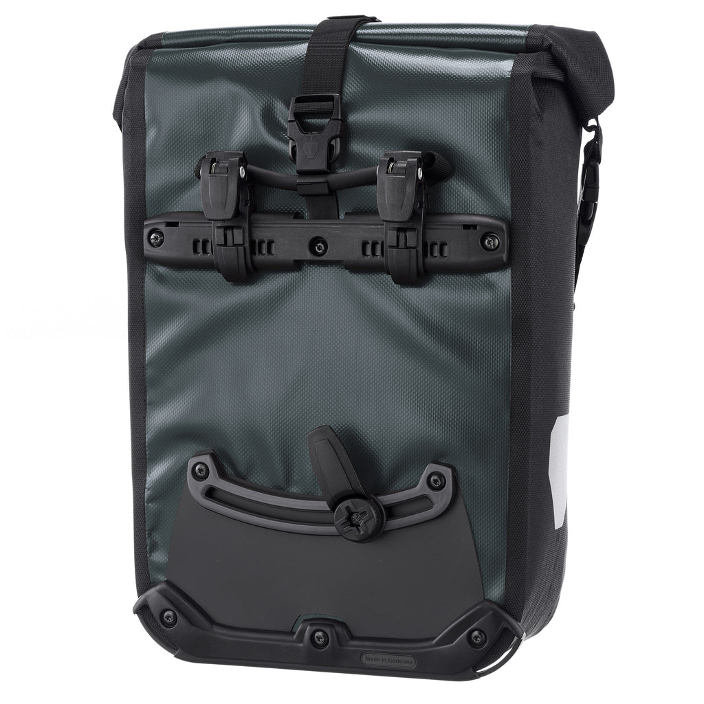 Sport-Roller 14,5 L Paar