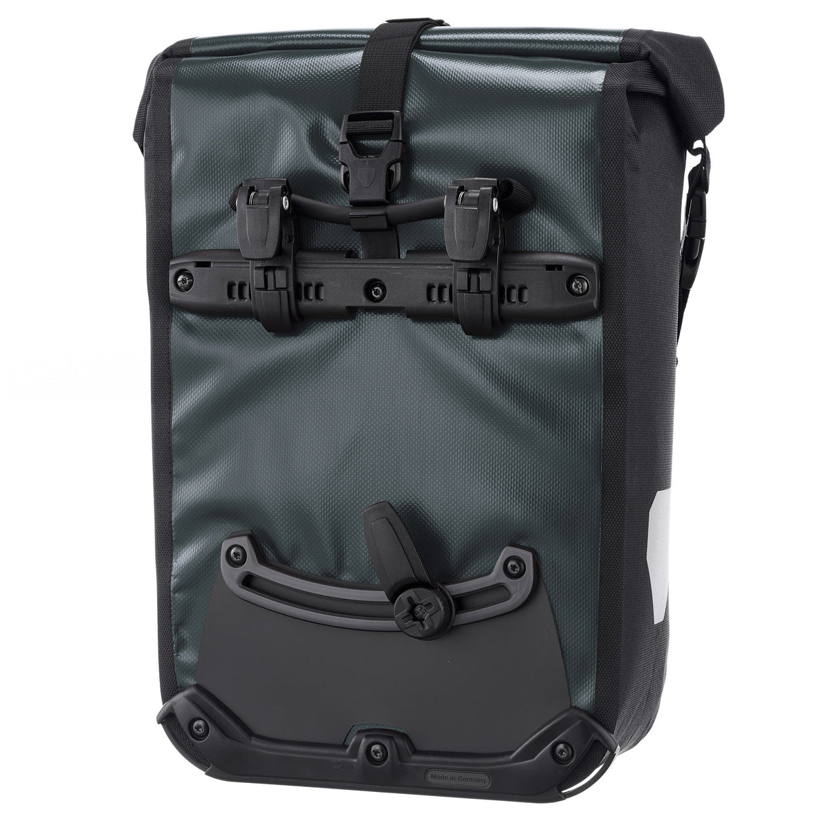 Sport-Roller 14,5 L Paar