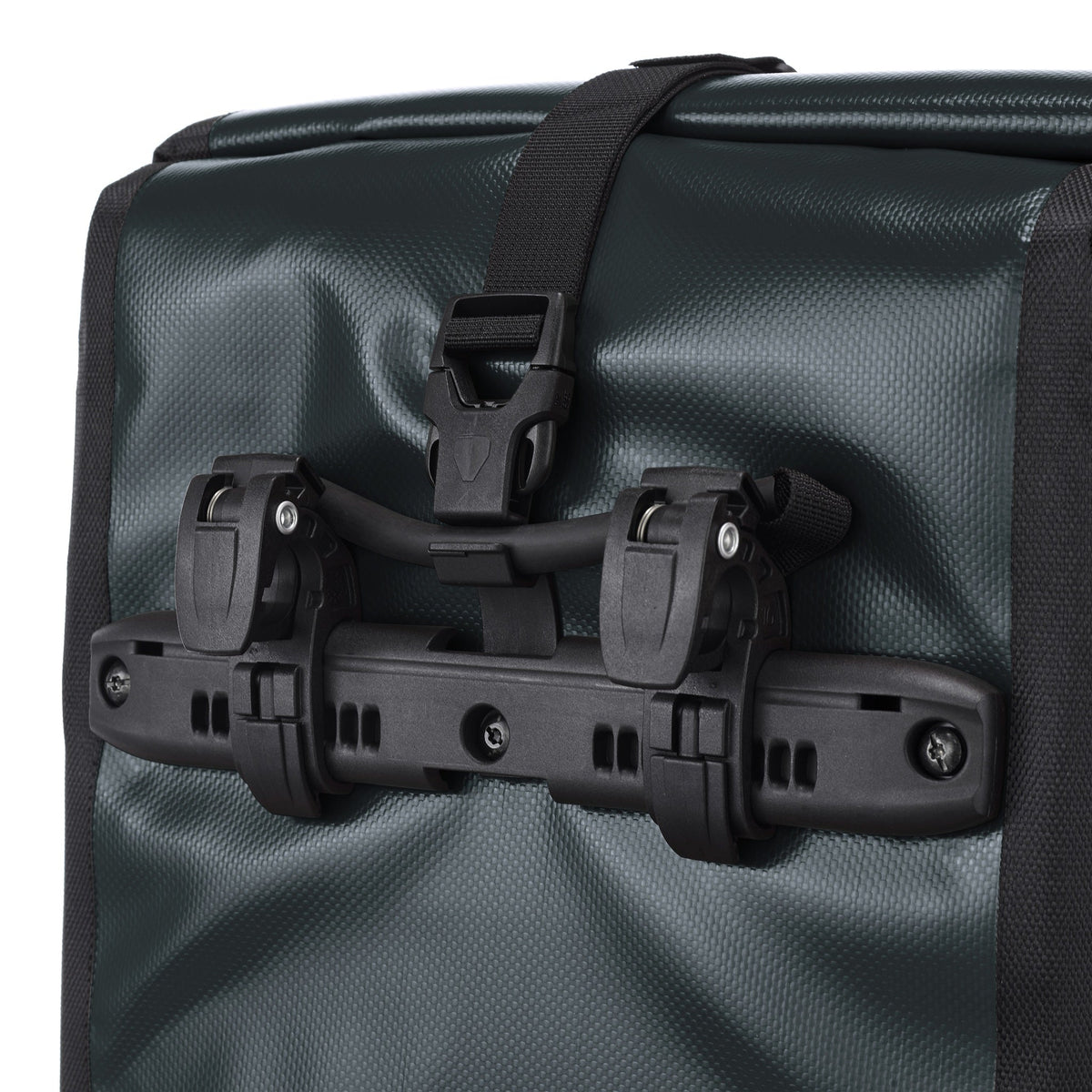 Sport-Roller 14,5 L Paar