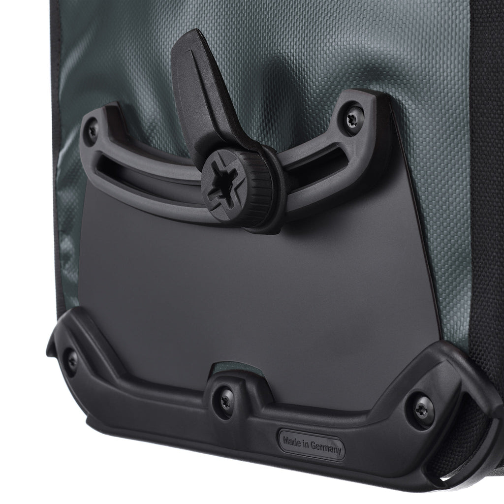 Sport-Roller 14,5 L Paar
