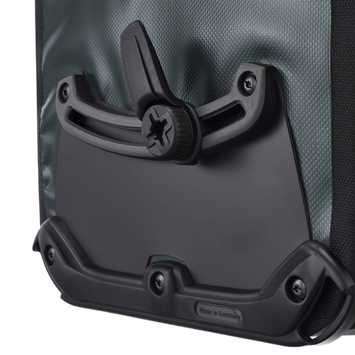 Sport-Roller 14,5 L Paar