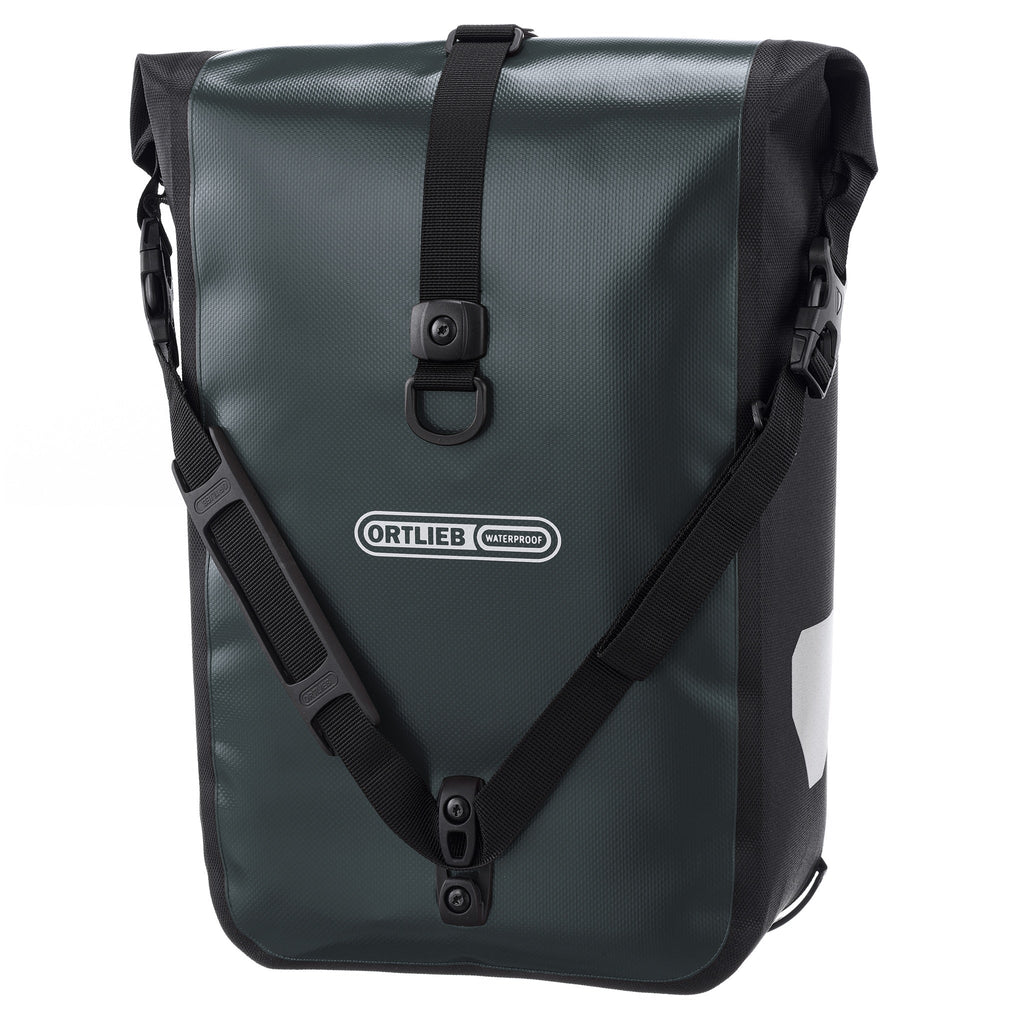 Sport-Roller 14,5 L Paar