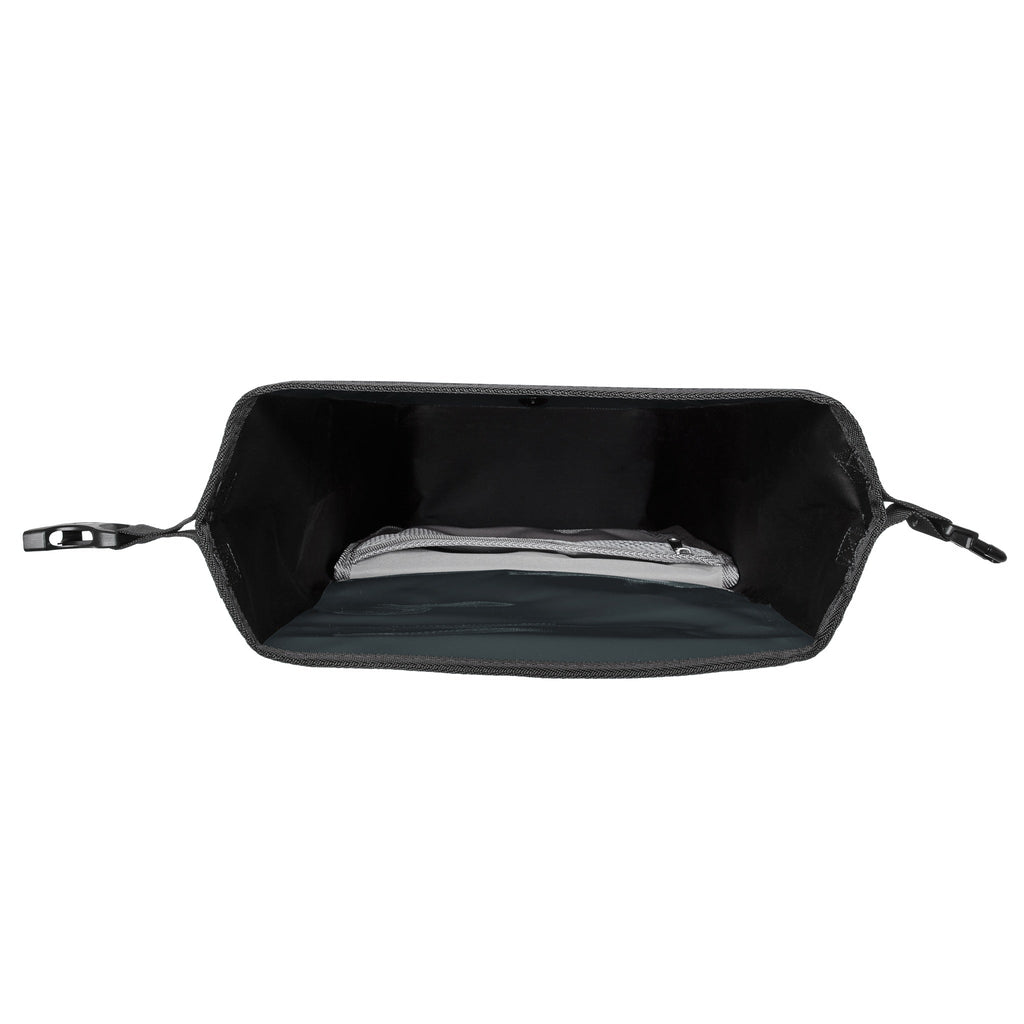 Sport-Roller 14,5 L Paar