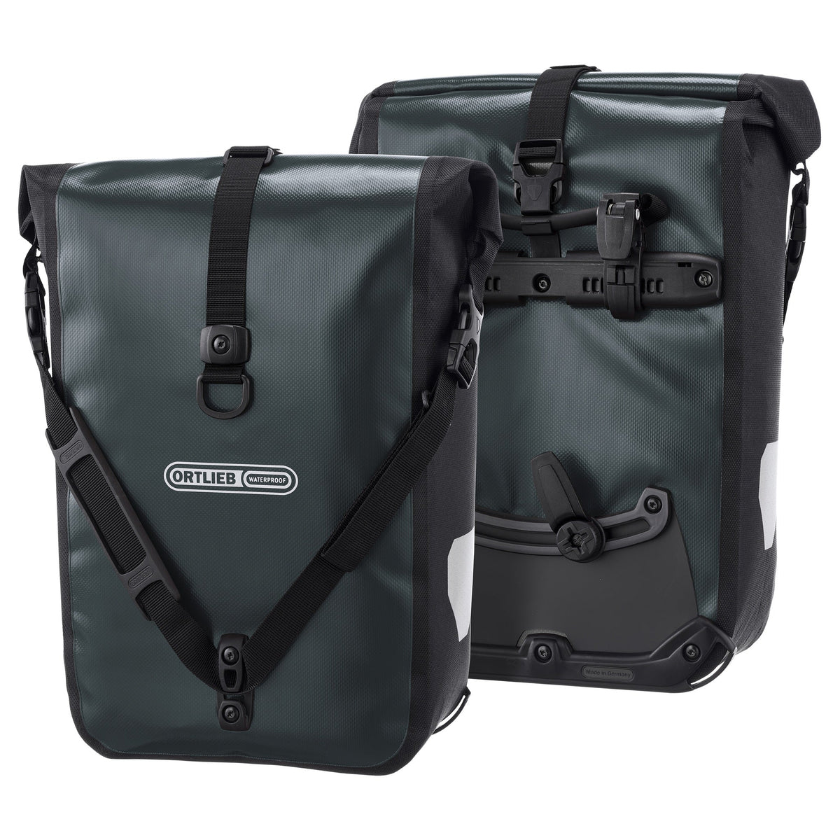 Sport-Roller 14,5 L Paar
