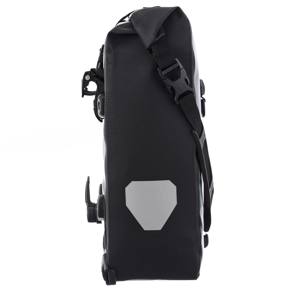 Sport-Roller 14,5 L Paar