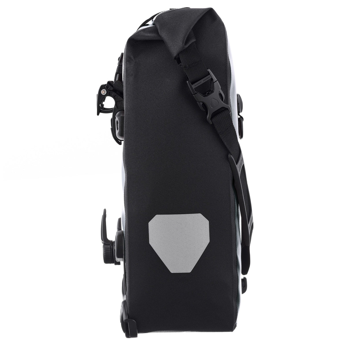 Sport-Roller 14,5 L Paar